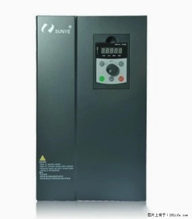 CM530H-C4T4R0GB/5R5PB成都日业变频器销售EL10A-4T1R5G CM800-4 - 其它 - 办公设备 - 镇江分类信息 - 镇江28生活网 zj.28life.com