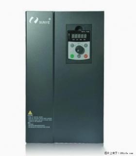 CM530H-C4T4R0GB/5R5PB成都日业变频器销售EL10A-4T1R5G CM800-4 - 镇江28生活网 zj.28life.com