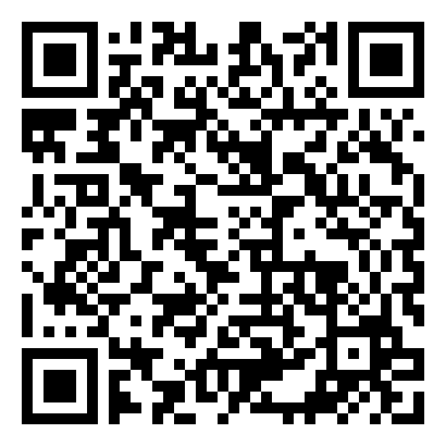 移动端二维码 - HG-KR053BG1成都三菱伺服电机销售MR-J5W3-222G-N1 MR-J4-20A HK- - 镇江分类信息 - 镇江28生活网 zj.28life.com