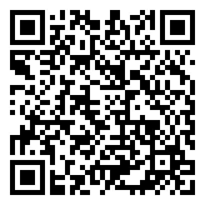 移动端二维码 - CM530H-C4T4R0GB/5R5PB成都日业变频器销售EL10A-4T1R5G CM800-4 - 镇江分类信息 - 镇江28生活网 zj.28life.com