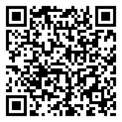 移动端二维码 - 提供全国糖酒会特装展台设计搭建服务 - 镇江分类信息 - 镇江28生活网 zj.28life.com