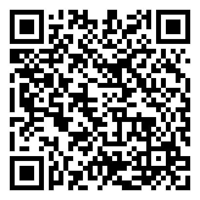 移动端二维码 - 江苏五年制专转本12个高频问题解答，新生家长必看 - 镇江分类信息 - 镇江28生活网 zj.28life.com