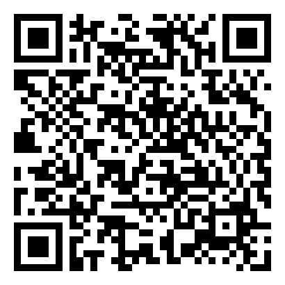 移动端二维码 - 跨越学历藩篱 专转本开启人生进阶的重要通道 - 镇江生活社区 - 镇江28生活网 zj.28life.com