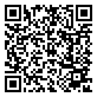 移动端二维码 - 江苏专转本考试攻略 精准规划迈向本科之路 - 镇江生活社区 - 镇江28生活网 zj.28life.com