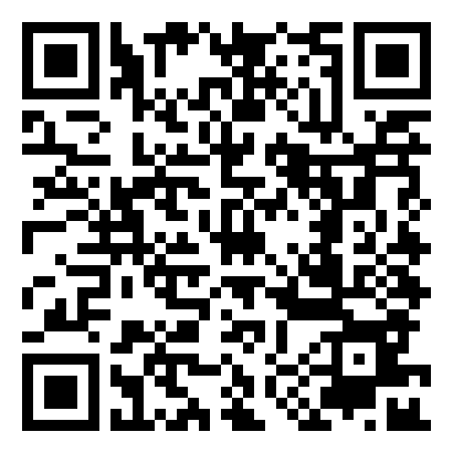 移动端二维码 - 专转本复习攻略 系统规划迈向本科新征程 - 镇江生活社区 - 镇江28生活网 zj.28life.com