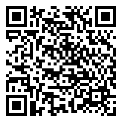 移动端二维码 - 江苏专转本考试科目全面分析 新变化与备考策略 - 镇江生活社区 - 镇江28生活网 zj.28life.com