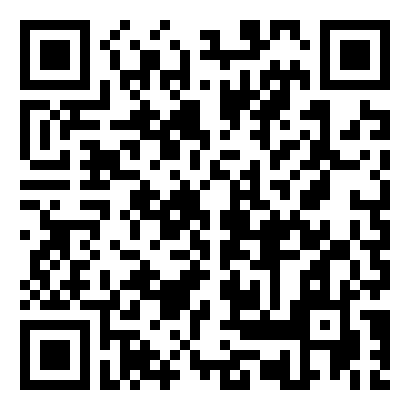 移动端二维码 - 江苏专转本考试全攻略 高效备考决胜关键 - 镇江生活社区 - 镇江28生活网 zj.28life.com