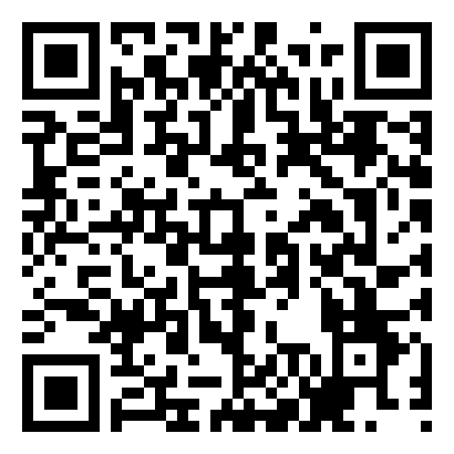 移动端二维码 - 2026年江苏五年制专转本招生全面启动 备考攻略看这里 - 镇江生活社区 - 镇江28生活网 zj.28life.com