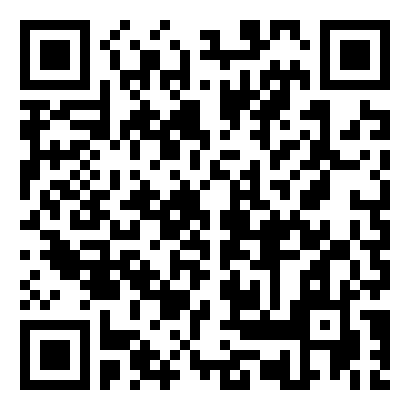 移动端二维码 - 专转本 在职业与学术的十字路口重塑自我 - 镇江生活社区 - 镇江28生活网 zj.28life.com