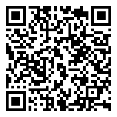 移动端二维码 - 跨越山海奔赴本科 你的未来不止于专科 - 镇江生活社区 - 镇江28生活网 zj.28life.com