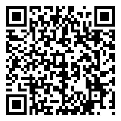 移动端二维码 - 2025年江苏专转本政策解读 新政变化与备考全指南 - 镇江生活社区 - 镇江28生活网 zj.28life.com