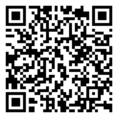 移动端二维码 - 江苏省五年制专转本英语考试题型分析与备考策略 - 镇江生活社区 - 镇江28生活网 zj.28life.com