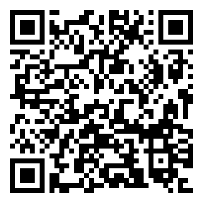 移动端二维码 - 江苏专转本未来发展 挑战与机遇并存 - 镇江生活社区 - 镇江28生活网 zj.28life.com