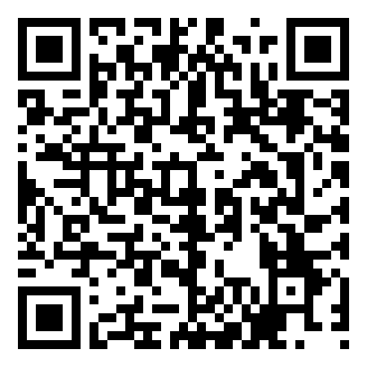 移动端二维码 - 江苏专转本专业课 科学系统学习的决胜之道 - 镇江生活社区 - 镇江28生活网 zj.28life.com