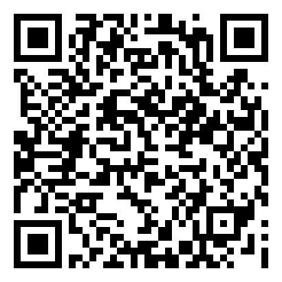 移动端二维码 - 抉择的智慧 何选择五年一贯制专转本 - 镇江生活社区 - 镇江28生活网 zj.28life.com