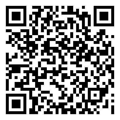 移动端二维码 - 江苏专转本专业课 高效提分决胜关键 - 镇江生活社区 - 镇江28生活网 zj.28life.com