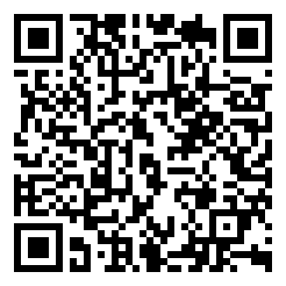 移动端二维码 - 江苏省五年制专转本考试全攻略 要求与解析 - 镇江生活社区 - 镇江28生活网 zj.28life.com