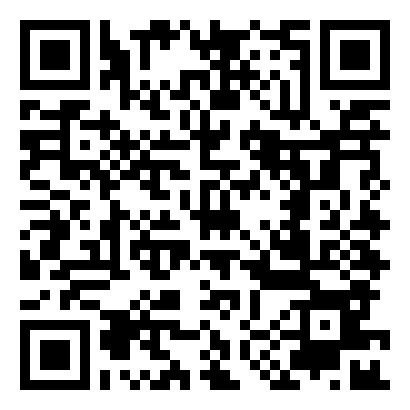 移动端二维码 - 江苏五年一贯制专转本 升学之路机遇与挑战并存 - 镇江生活社区 - 镇江28生活网 zj.28life.com