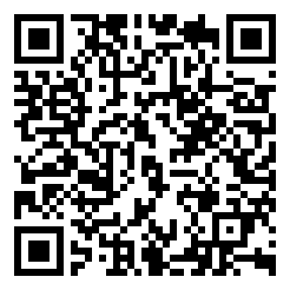 移动端二维码 - 江苏五年一贯制专转本 通往本科的独特桥梁 - 镇江生活社区 - 镇江28生活网 zj.28life.com