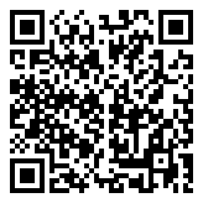 移动端二维码 - 江苏镇江五年制专转本政策全面解析 - 镇江生活社区 - 镇江28生活网 zj.28life.com