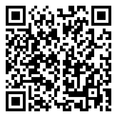 移动端二维码 - 江苏镇江五年制专转本高效学习方法来了 - 镇江生活社区 - 镇江28生活网 zj.28life.com