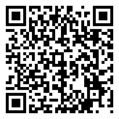 移动端二维码 - 跟着这份攻略学 江苏镇江专转本稳上全日制本科 - 镇江生活社区 - 镇江28生活网 zj.28life.com