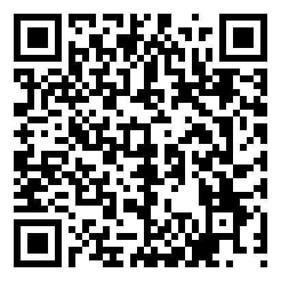 移动端二维码 - 江苏镇江五年制专转本 从专科到本科就差这一步 - 镇江生活社区 - 镇江28生活网 zj.28life.com