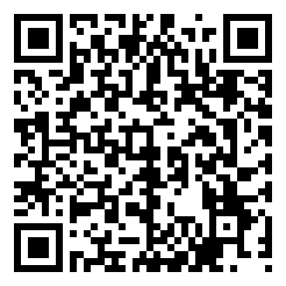 移动端二维码 - 搞定这些题 江苏五年制专转本稳过线 - 镇江生活社区 - 镇江28生活网 zj.28life.com