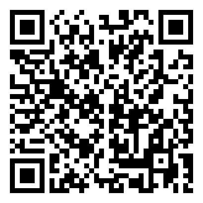 移动端二维码 - 搞定这三科 江苏五年制专转本想不上岸都难 - 镇江生活社区 - 镇江28生活网 zj.28life.com