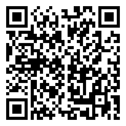 移动端二维码 - 江苏五年制专转本热门院校专业大盘点 - 镇江生活社区 - 镇江28生活网 zj.28life.com