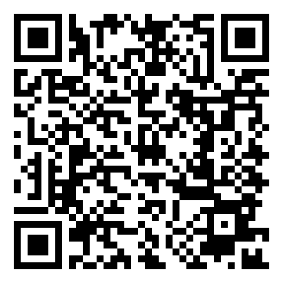 移动端二维码 - 五年制专转本全攻略 从基础到上岸一步到位 - 镇江生活社区 - 镇江28生活网 zj.28life.com