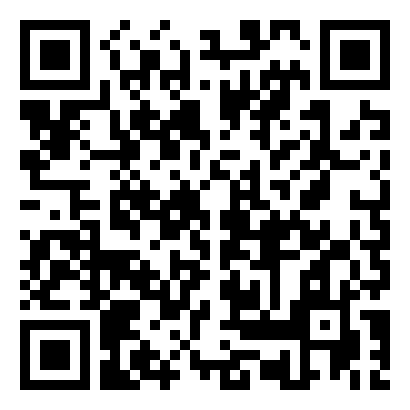 移动端二维码 - 江苏五年制专转本 高效备考不走弯路 - 镇江生活社区 - 镇江28生活网 zj.28life.com