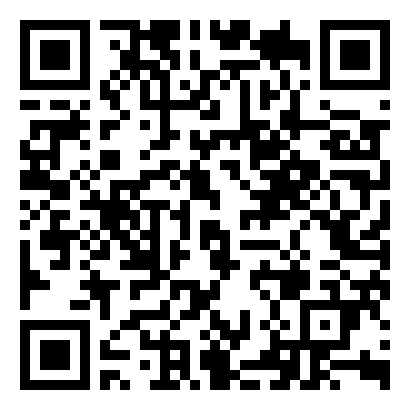移动端二维码 - 五年制专转本真题解析 吃透考点稳拿分 - 镇江生活社区 - 镇江28生活网 zj.28life.com