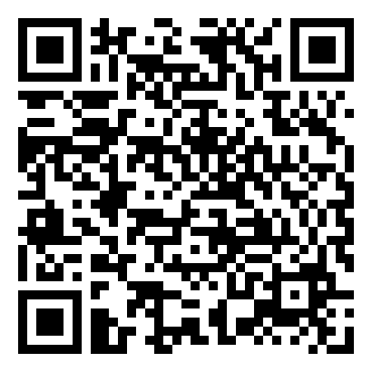 移动端二维码 - 五年制专转本专业课提分技巧大全 - 镇江生活社区 - 镇江28生活网 zj.28life.com