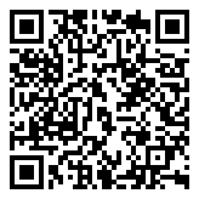 移动端二维码 - 江苏五年制专转本择校指南 - 镇江生活社区 - 镇江28生活网 zj.28life.com