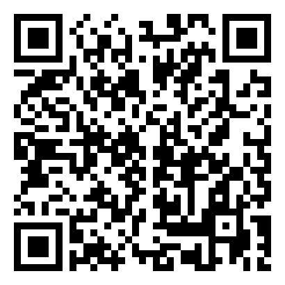 移动端二维码 - 江苏五年制专转本到底是什么？优点和缺点你知道多少 - 镇江生活社区 - 镇江28生活网 zj.28life.com