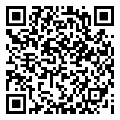 移动端二维码 - 2026年江苏镇江五年制专转本 热门专业与新兴专业选择指南 - 镇江生活社区 - 镇江28生活网 zj.28life.com