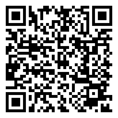 移动端二维码 - 江苏镇江五年制专转本英语作文标题 - 镇江生活社区 - 镇江28生活网 zj.28life.com