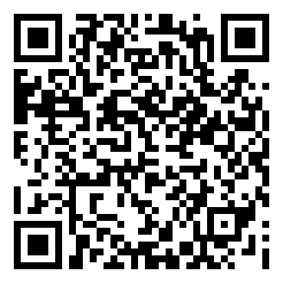 移动端二维码 - 江苏五年制专转本热门卷王专业分析 - 镇江生活社区 - 镇江28生活网 zj.28life.com
