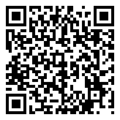 移动端二维码 - 江苏镇江五年制专转本什么时候开始备考合适 - 镇江生活社区 - 镇江28生活网 zj.28life.com