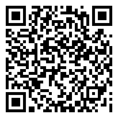 移动端二维码 - 五年制专转本 只能填报一个志愿 - 镇江生活社区 - 镇江28生活网 zj.28life.com