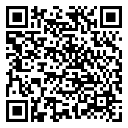 移动端二维码 - 江苏五年制专转本 选对专业躺赢上岸 - 镇江生活社区 - 镇江28生活网 zj.28life.com