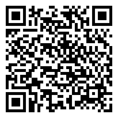 移动端二维码 - 江苏五年制专转本择校 别凭感觉乱选 - 镇江生活社区 - 镇江28生活网 zj.28life.com