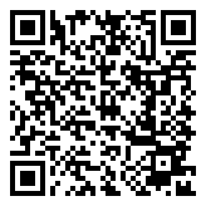 移动端二维码 - 别再摆烂 江苏五年制专转本这3个时间点错过就亏大了 - 镇江生活社区 - 镇江28生活网 zj.28life.com