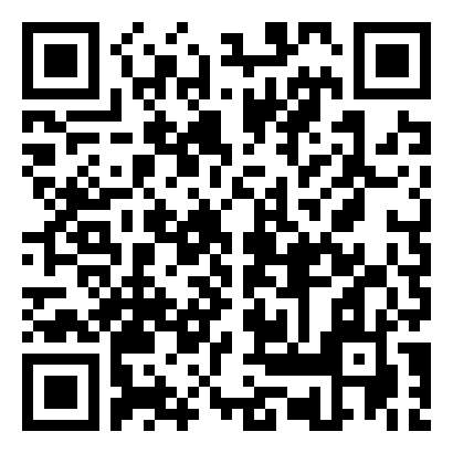 移动端二维码 - 从两百分到三百分 江苏五年制专转本上岸学姐的提分笔记 - 镇江生活社区 - 镇江28生活网 zj.28life.com