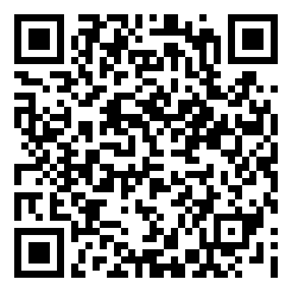 移动端二维码 - 江苏五年制专转本课这样学 分数翻倍 - 镇江生活社区 - 镇江28生活网 zj.28life.com