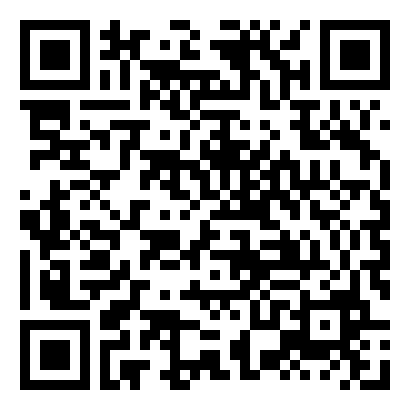 移动端二维码 - 为什么有人一次过江苏五年制专转本 有人考三次都失败 - 镇江生活社区 - 镇江28生活网 zj.28life.com