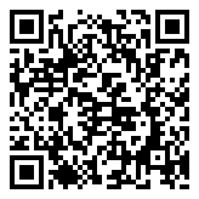 移动端二维码 - 别人江苏五年制专转本一次过 你差的不是努力是方法 - 镇江生活社区 - 镇江28生活网 zj.28life.com