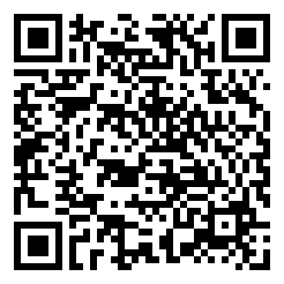 移动端二维码 - 公办和民办 江苏五年制专转本怎么选更划算 - 镇江生活社区 - 镇江28生活网 zj.28life.com