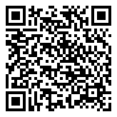 移动端二维码 - 自学三个月和报班三个月 江苏五年制专转本的差距到底有多大 - 镇江生活社区 - 镇江28生活网 zj.28life.com